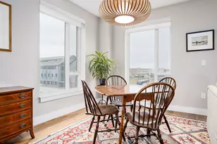 387 Commercial St, Portland, ME 04101 - Photo 9