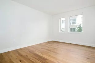 387 Commercial St, Portland, ME 04101 - Photo 11