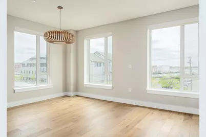 387 Commercial Street #322, Portland, ME 04101 - Photo 7