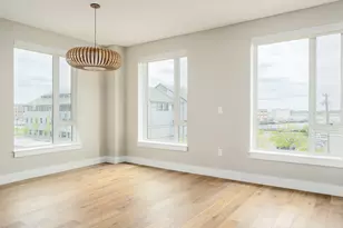 387 Commercial St, Portland, ME 04101 - Photo 7