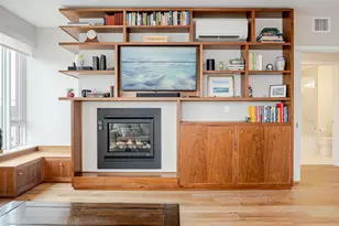 387 Commercial St, Portland, ME 04101 - Photo 5