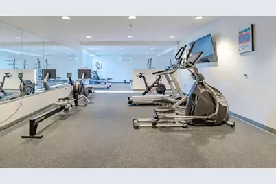 387 Commercial Street #322, Portland, ME 04101 - Photo 35