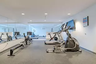 387 Commercial St, Portland, ME 04101 - Photo 35