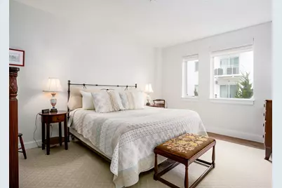 387 Commercial Street #322, Portland, ME 04101 - Photo 13