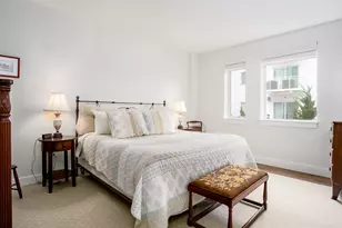 387 Commercial St, Portland, ME 04101 - Photo 13