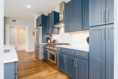 387 Commercial Street #322, Portland, ME 04101 - Photo 5
