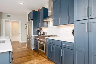 387 Commercial St, Portland, ME 04101 - Photo 5