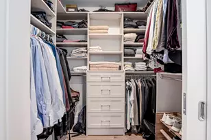 387 Commercial St, Portland, ME 04101 - Photo 15