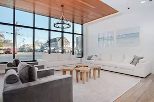 387 Commercial St, Portland, ME 04101 - Photo 27