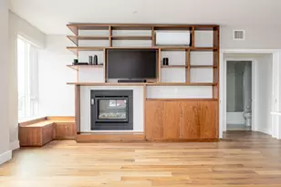 387 Commercial St, Portland, ME 04101 - Photo 9