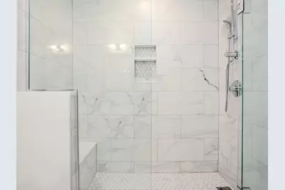 387 Commercial Street #322, Portland, ME 04101 - Photo 15
