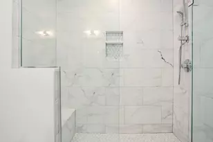 387 Commercial St, Portland, ME 04101 - Photo 15