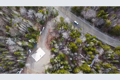 Lot #14 Pidgeon Point Road, Whiting, ME 04691 - Photo 11