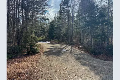 Lot #14 Pidgeon Point Road, Whiting, ME 04691 - Photo 15