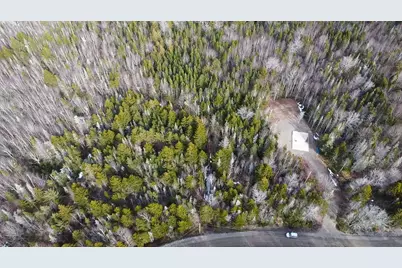 Lot #14 Pidgeon Point Road, Whiting, ME 04691 - Photo 7