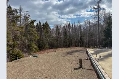 Lot #14 Pidgeon Point Road, Whiting, ME 04691 - Photo 17