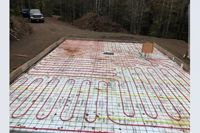 Lot #14 Pidgeon Point Road, Whiting, ME 04691 - Photo 23