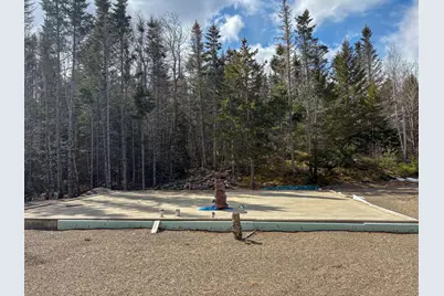 Lot #14 Pidgeon Point Road, Whiting, ME 04691 - Photo 19