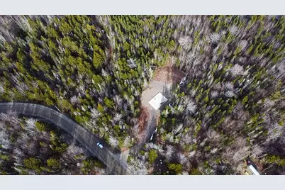 Lot #14 Pidgeon Point Road, Whiting, ME 04691 - Photo 5