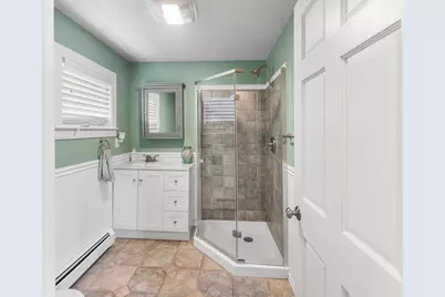 50 Paul Street, Auburn, ME 04210 - Photo 13