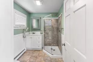 50 Paul St, Auburn, ME 04210 - Photo 13