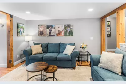 50 Paul Street, Auburn, ME 04210 - Photo 5