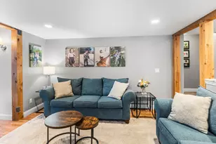 50 Paul St, Auburn, ME 04210 - Photo 5