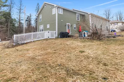 50 Paul Street, Auburn, ME 04210 - Photo 33