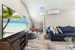 50 Paul St, Auburn, ME 04210 - Photo 17