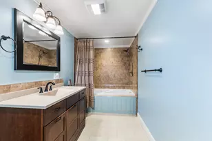 50 Paul St, Auburn, ME 04210 - Photo 31