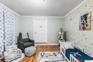 50 Paul St, Auburn, ME 04210 - Photo 27