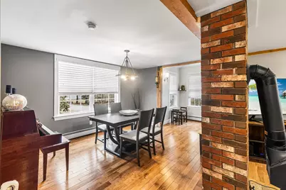 50 Paul Street, Auburn, ME 04210 - Photo 7