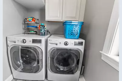 50 Paul Street, Auburn, ME 04210 - Photo 15