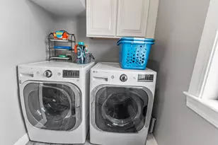 50 Paul St, Auburn, ME 04210 - Photo 15