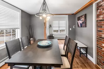 50 Paul Street, Auburn, ME 04210 - Photo 9