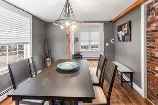 50 Paul St, Auburn, ME 04210 - Photo 9