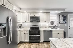 50 Paul St, Auburn, ME 04210 - Photo 11