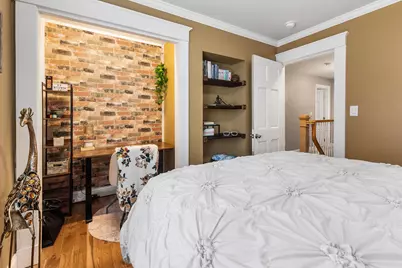 50 Paul Street, Auburn, ME 04210 - Photo 25