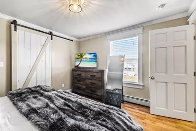 50 Paul Street, Auburn, ME 04210 - Photo 29