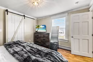 50 Paul St, Auburn, ME 04210 - Photo 29