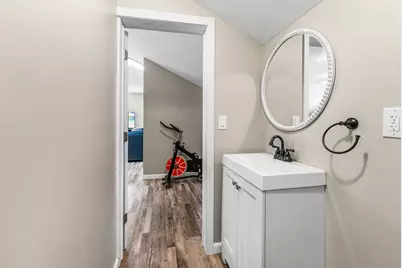 50 Paul Street, Auburn, ME 04210 - Photo 21