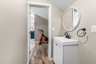 50 Paul St, Auburn, ME 04210 - Photo 21