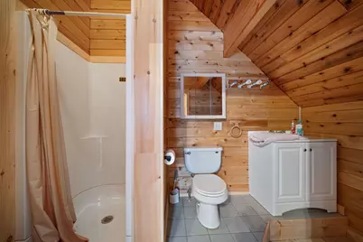 1958 State Hwy 212, Moro Plantation, ME 04780 - Photo 25