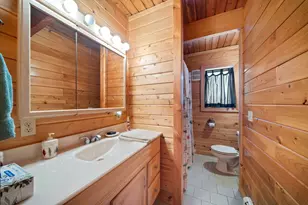 1958 State Hwy 212, Moro Plantation, ME 04780 - Photo 19