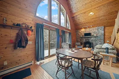 1958 State Hwy 212, Moro Plantation, ME 04780 - Photo 13