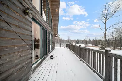 1958 State Hwy 212, Moro Plantation, ME 04780 - Photo 11