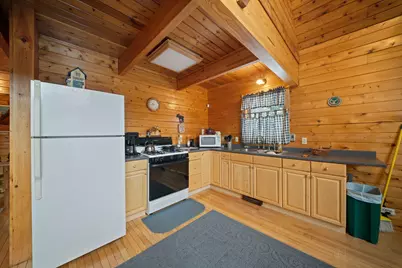 1958 State Hwy 212, Moro Plantation, ME 04780 - Photo 15