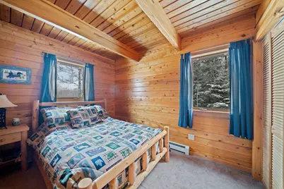 1958 State Hwy 212, Moro Plantation, ME 04780 - Photo 21