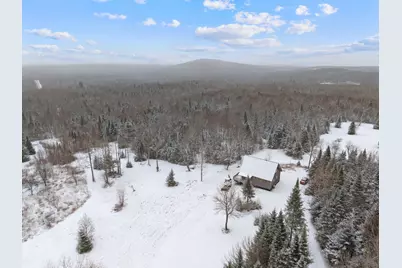 1958 State Hwy 212, Moro Plantation, ME 04780 - Photo 33