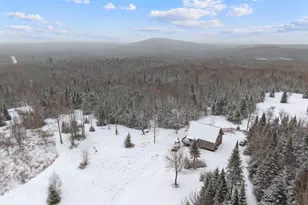 1958 State Hwy 212, Moro Plantation, ME 04780 - Photo 33